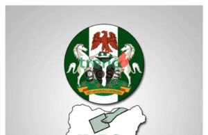 INEC Sets Key Dates for Osun Voter Registration