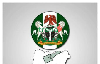 INEC Sets Key Dates for Osun Voter Registration