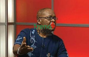 Atiku’s Son Joins APC, Igbokwe Raises Mole Fears Nationwide