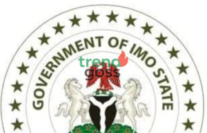 Imo State Eliminates Naze Criminal Hideout