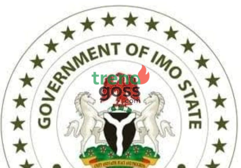 Imo-govt-e1760902130284