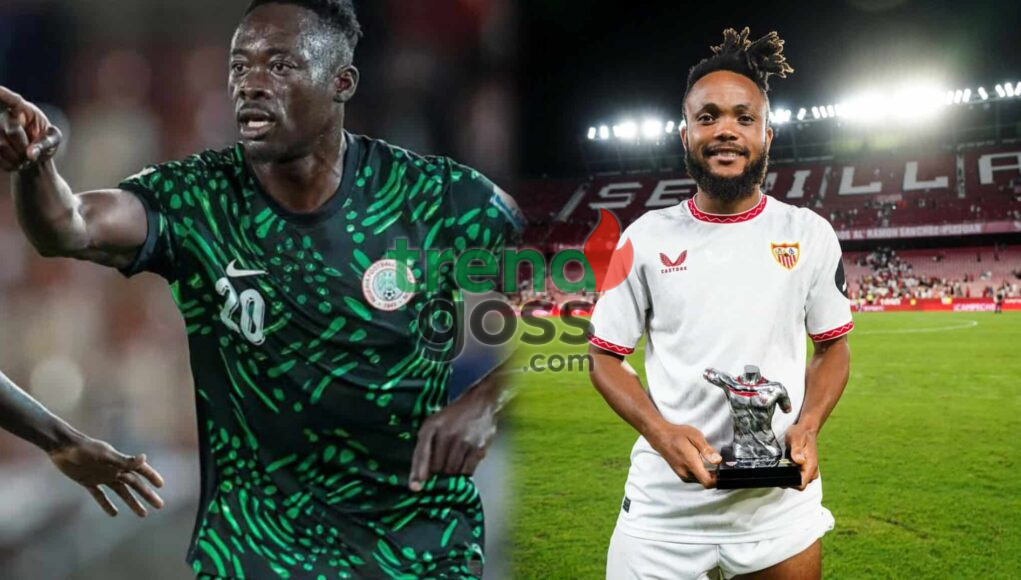 InShot_20251111_064536331-scaled-1