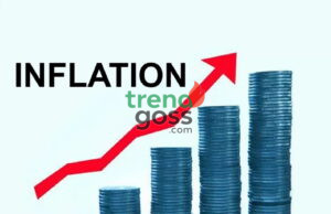 Nigeria’s Inflation Rate Drops to 16.05%