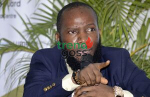 Inibehe Effiong Slams Tinubu’s Ambassadorial List as “Travesty”