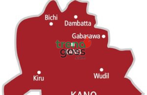 Kano APC Warns Minister Atta of Expulsion