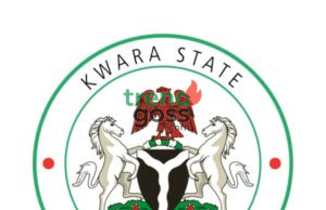 Kwara Enacts Security Measures for School Safety