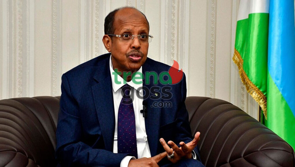 Mahamoud-Ali-Youssouf