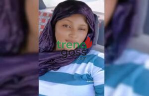 Malian TikTok Star Executed by Jihadists