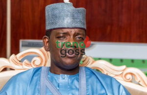 Security Nears Rescuing Abducted Kebbi Schoolgirls