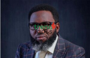 Lawyers Withdrew, Not Sacked, Says Kanu Advocate