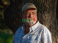 Mike Arnold Blasts Tinubu Over Reno Omokri’s Ambassadorial Nomination