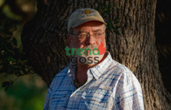 Mike Arnold Blasts Tinubu Over Reno Omokri’s Ambassadorial Nomination