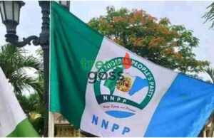 Kano NNPP Reps Dismiss Defection Claims