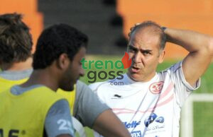 Tunisian Coach Sends Strong Warning to Super Eagles Ahead of AFCON 2025 Clash