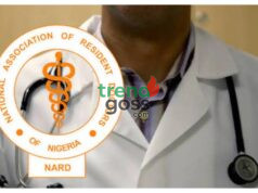 NARD Dismisses Government’s Progress Claims Amid Strike