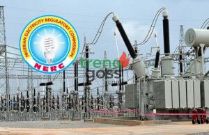 Nigeria’s Power Supply Drops Again as NERC Reveals Only 40% Plant Availability in October