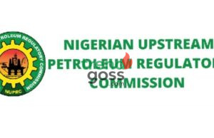 NUPRC Reforms Revitalize West Africa’s Energy Sector