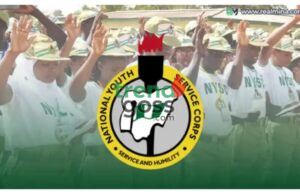 NYSC Warns Corps Members on Legal Conduct