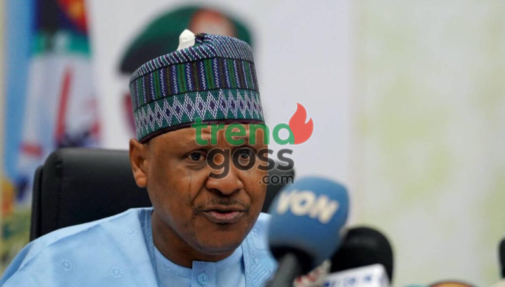 Nigeria-Abuja-Mohammed-Idris