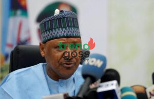 Government Initiates Rescue for Abducted Kebbi Students