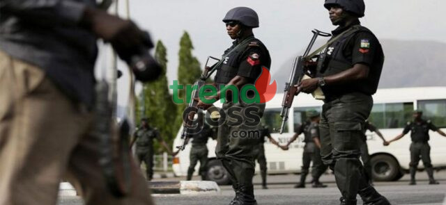 Nigeria-Police-oje751ajvij3f7dy7z0qk7rmbhejx6zy56z3i8uxdc