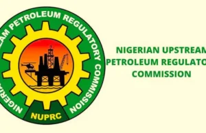 Nigeria’s Oil Sector Demands Regulatory Clarity
