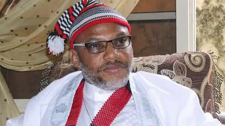 Nnamdi-Kanu-.jpg