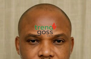 Kanu’s Life Sentence Raises South-East Tensions