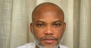 Call for Nnamdi Kanu’s Pardon Intensifies