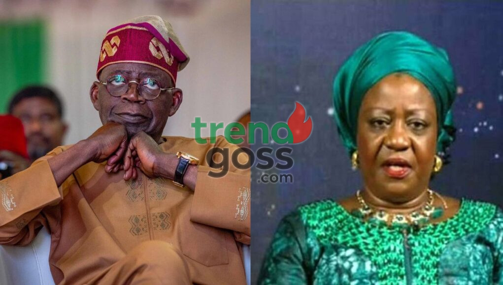 Onochie-and-Tinubu-Image