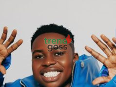 Peller Fires Back at Critics: “Uneducated? I Don’t Care About Online Insults”