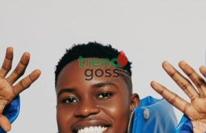 Peller should go back to school: Deji Adeyanju to TikTok Star Peller