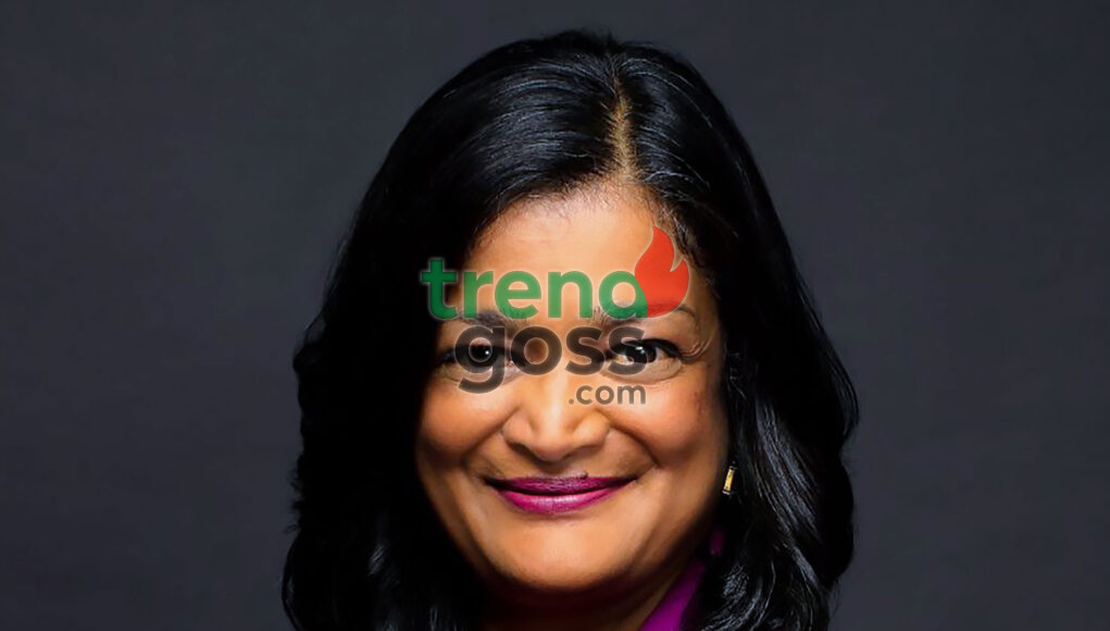 Pramila-Jayapal