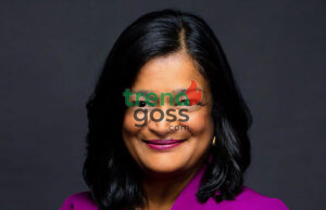US Congresswoman Opposes Bullying Nigeria on Insecurity