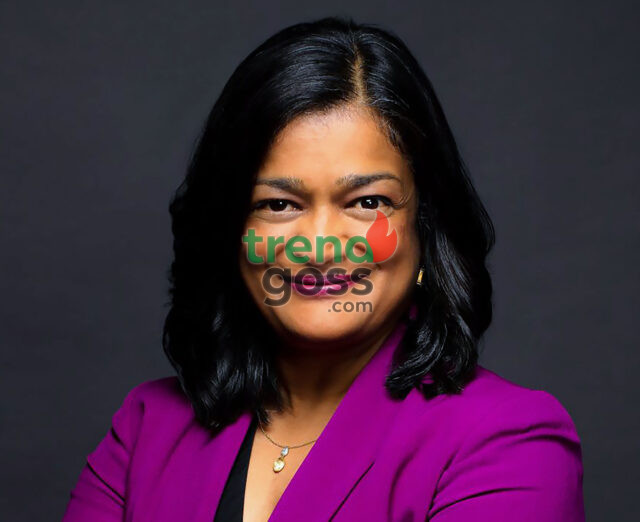 Pramila-Jayapal