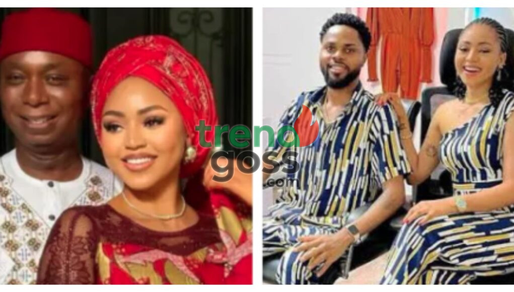 Regina-Daniels-and-Brother