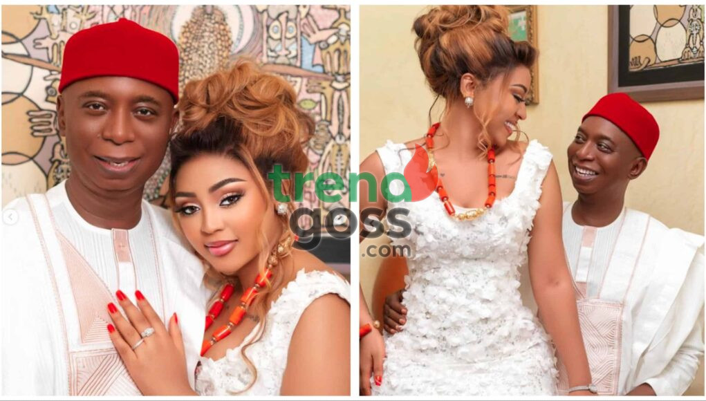 Regina-Daniels-and-Ned-Nwoko