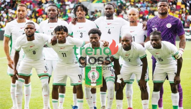 SUPER-EAGLES-SQUAD