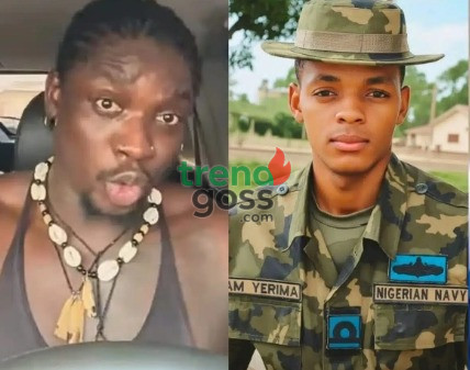 Screenshot Capture - 2025-11-12 - 12-25-21