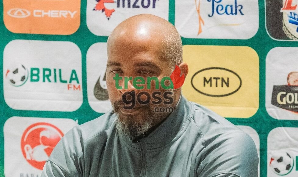 Screenshot_20251014-132614