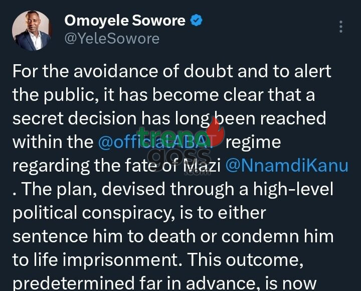 Screenshot_20251105-083100_1