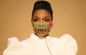 Kaffy’s Crucial Warning: “Protect Your Children From Favorite Uncles and Aunties”