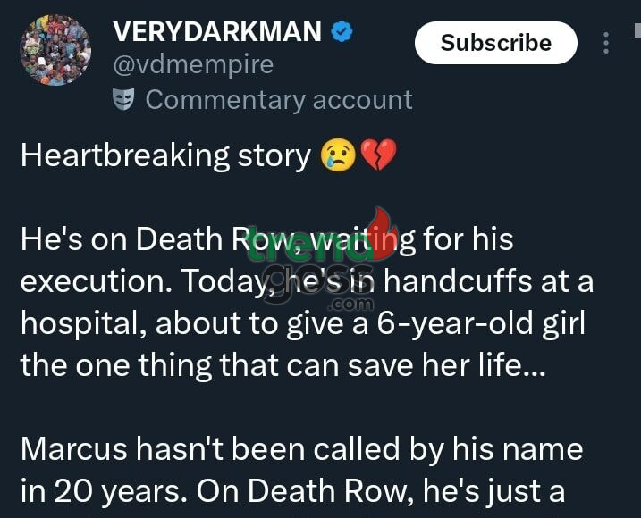 Screenshot_20251110-054441_1