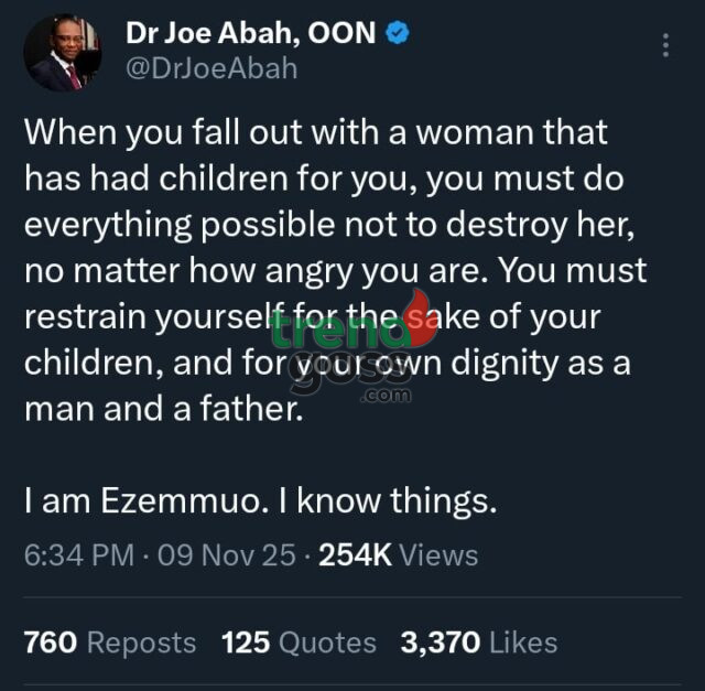 Screenshot_20251110-073908_1