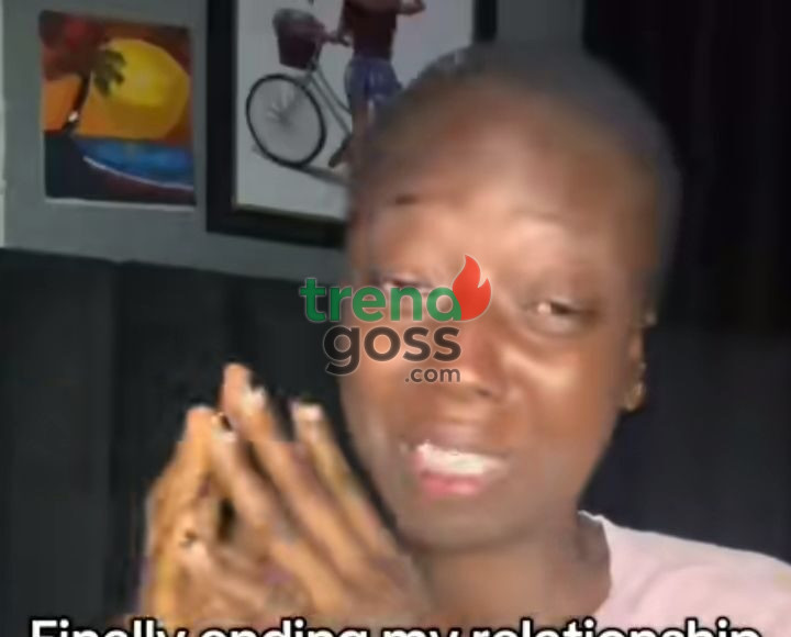 Screenshot_20251125-2021552