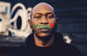 eun Kuti Sparks Controversy: “I Don’t Believe in Prayer”