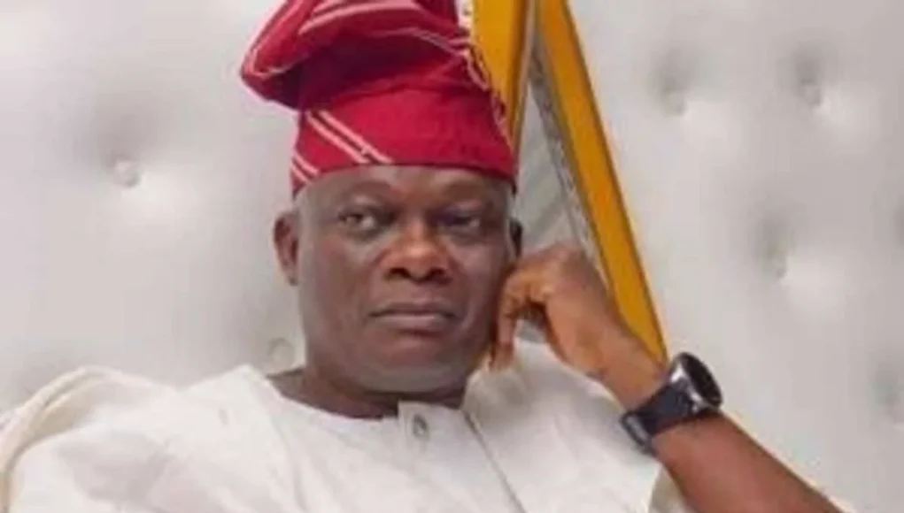 Teslim-Kolawole-Folarin