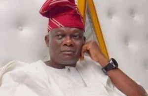 APC Vows to Reclaim Oyo in 2027