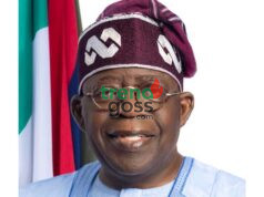 Tinubu Sets Up High-Power Team for US-Nigeria Security Cooperation