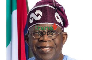 Tinubu Sets Up High-Power Team for US-Nigeria Security Cooperation